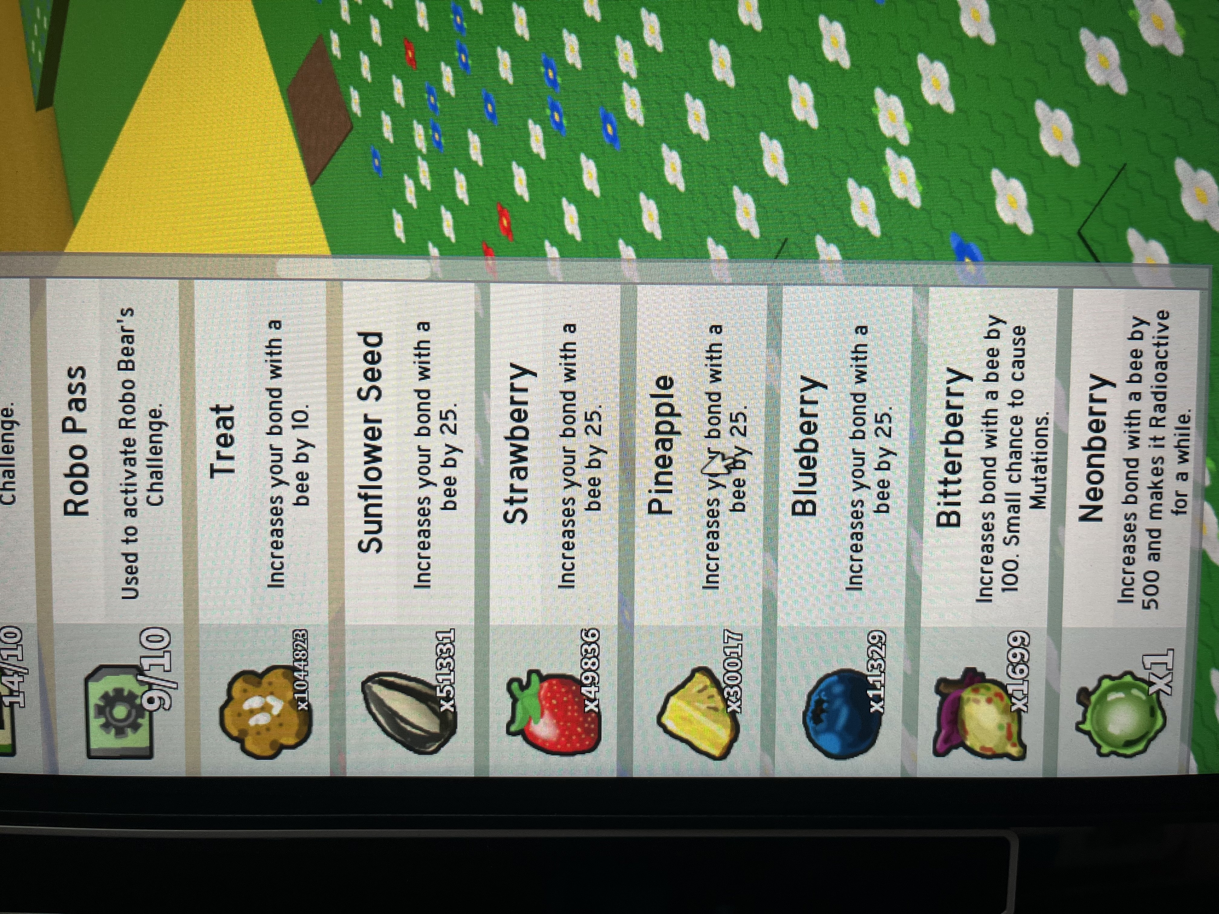 5 of 8