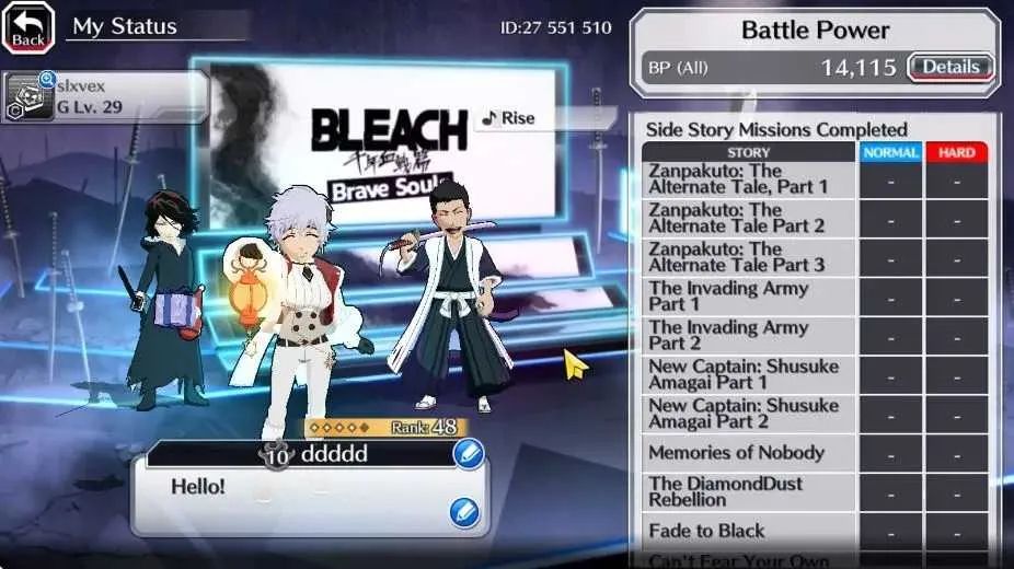 5 of 9