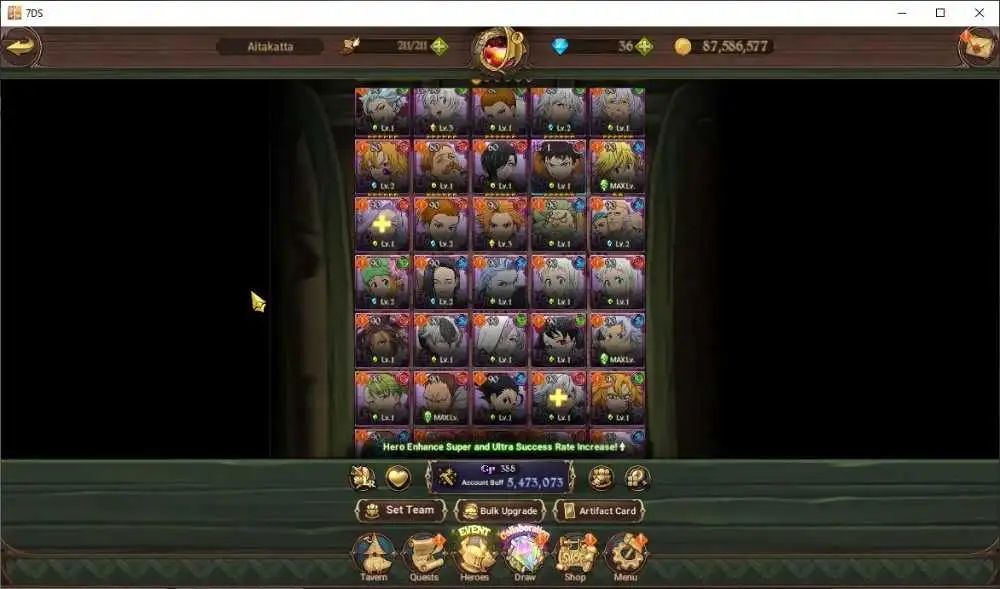 6 of 9