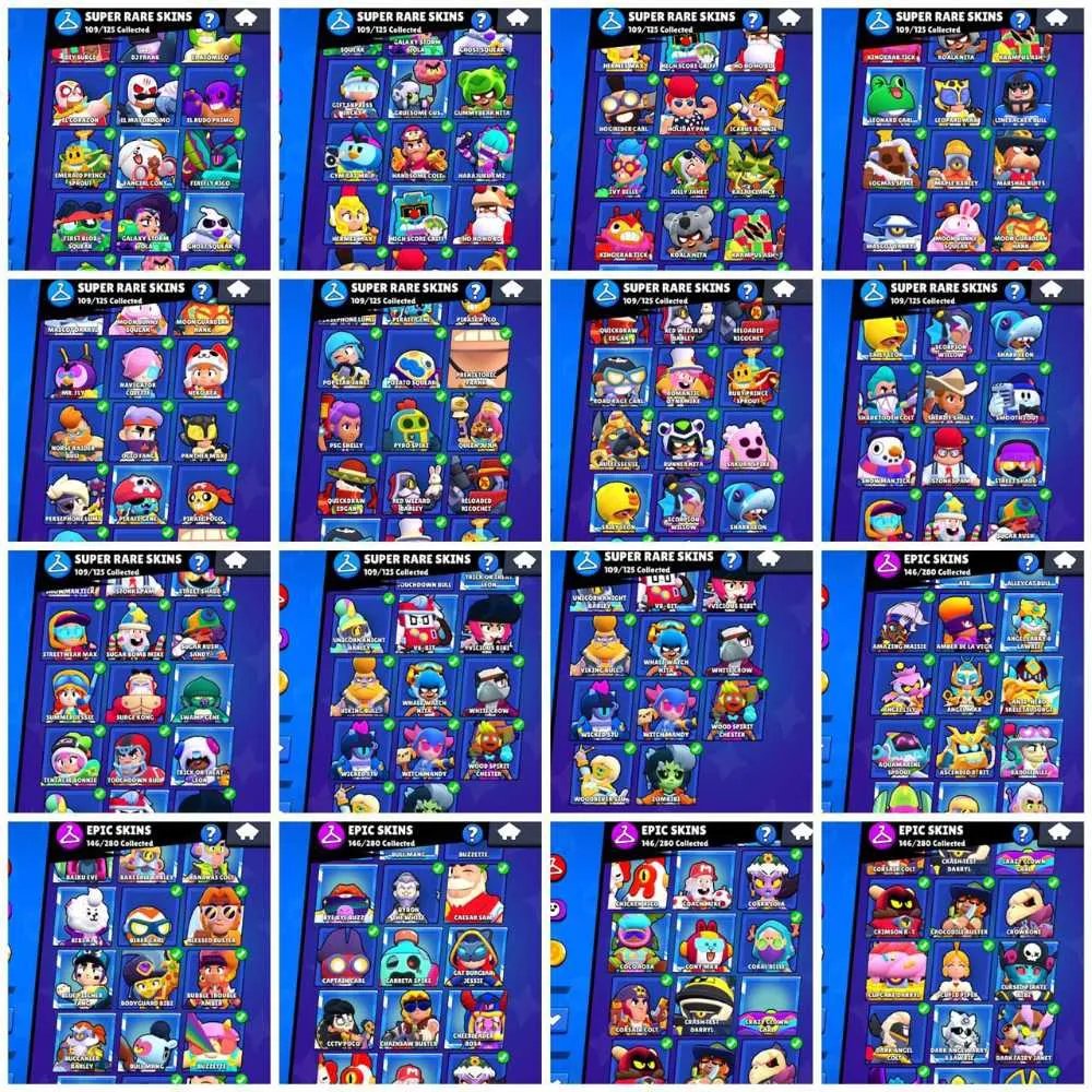 9 of 9