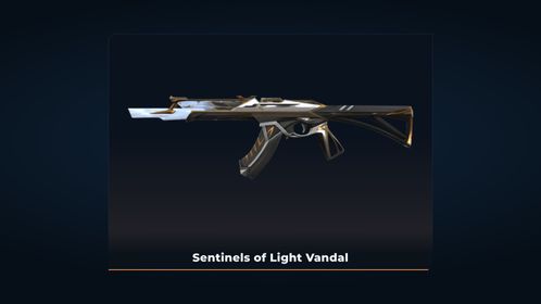 🥑 NA 🥑 1 SKINS 🥑 VALUE: 2175 VP 🥑 Sentinels of Light Vandal 🥑 RANKED READY 🥑 31 LEVEL 🥑 INSTANT DELIVERY 🥑 FULL ACCESS 🥑 I06TR 🥑