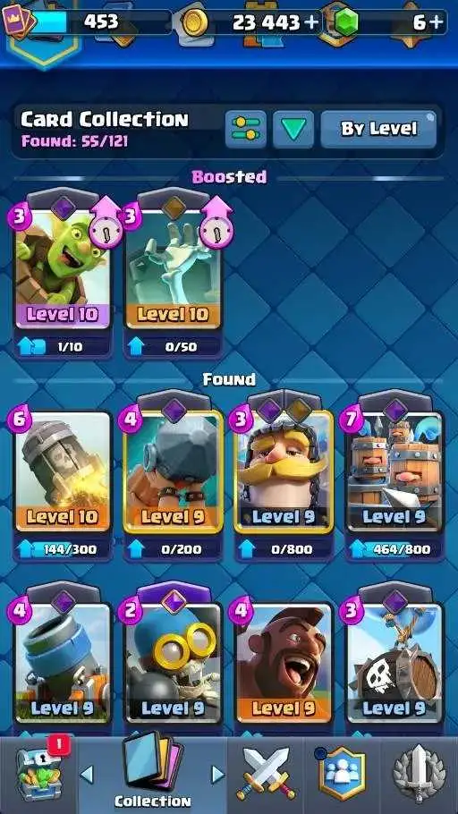 5 of 9