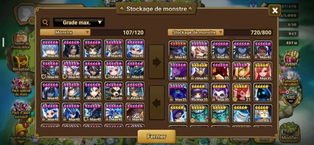 9 of 9