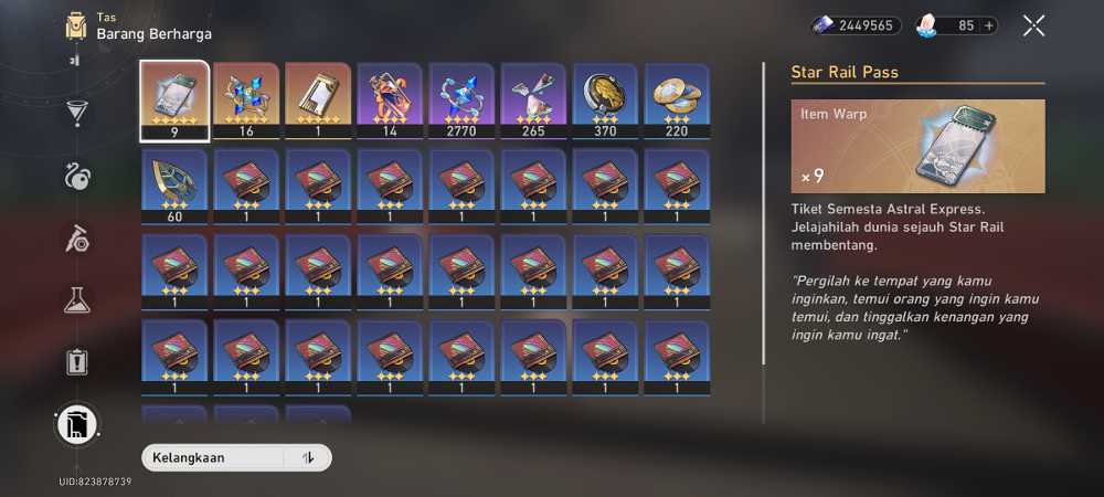 6 of 6