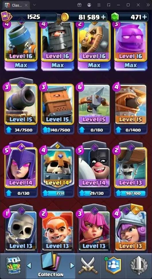 9 of 9