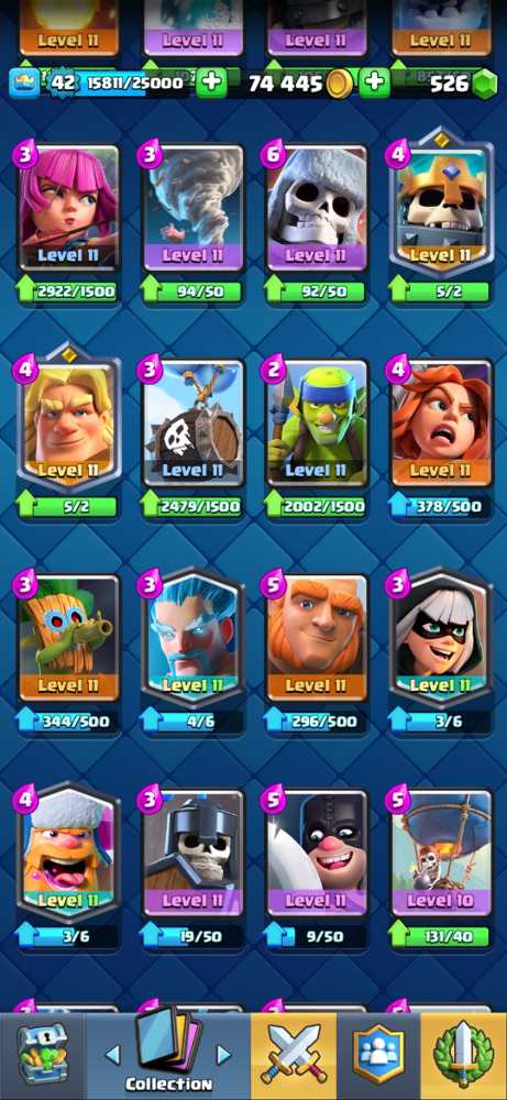 7 of 9