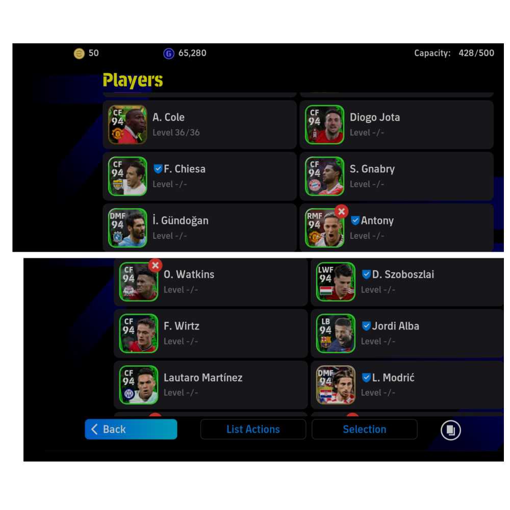8 of 9