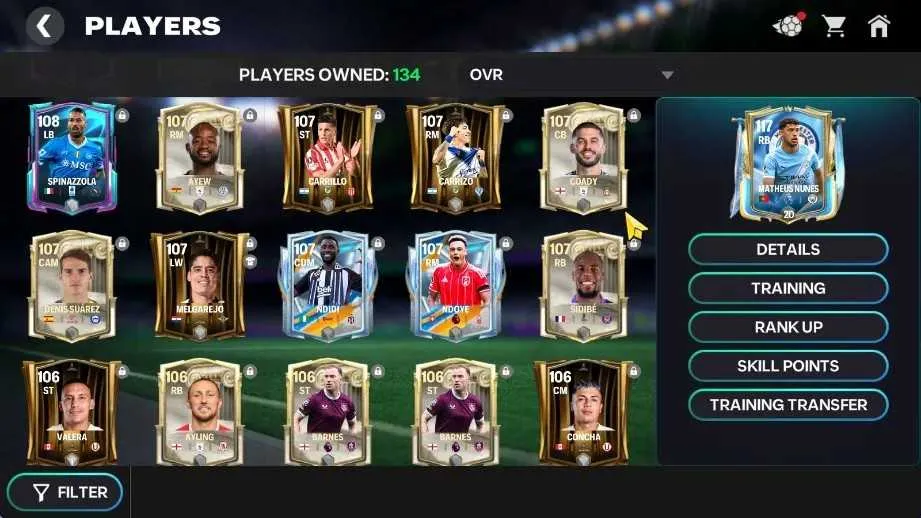 8 of 9