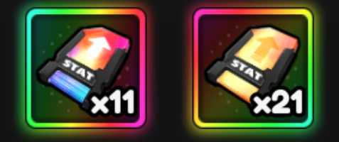 3 of 3