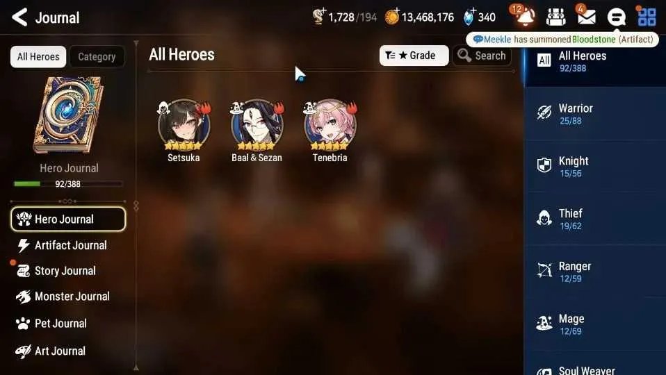 4 of 9