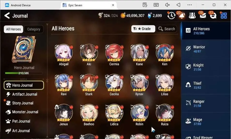 6 of 9