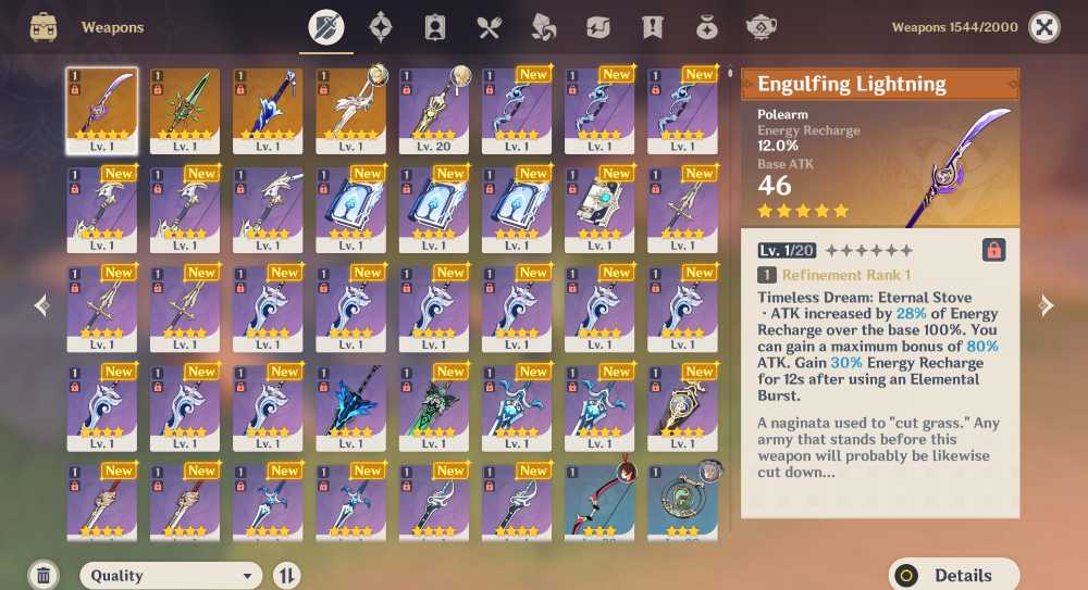 (Asia) AR 44 5x5Event banner rate up