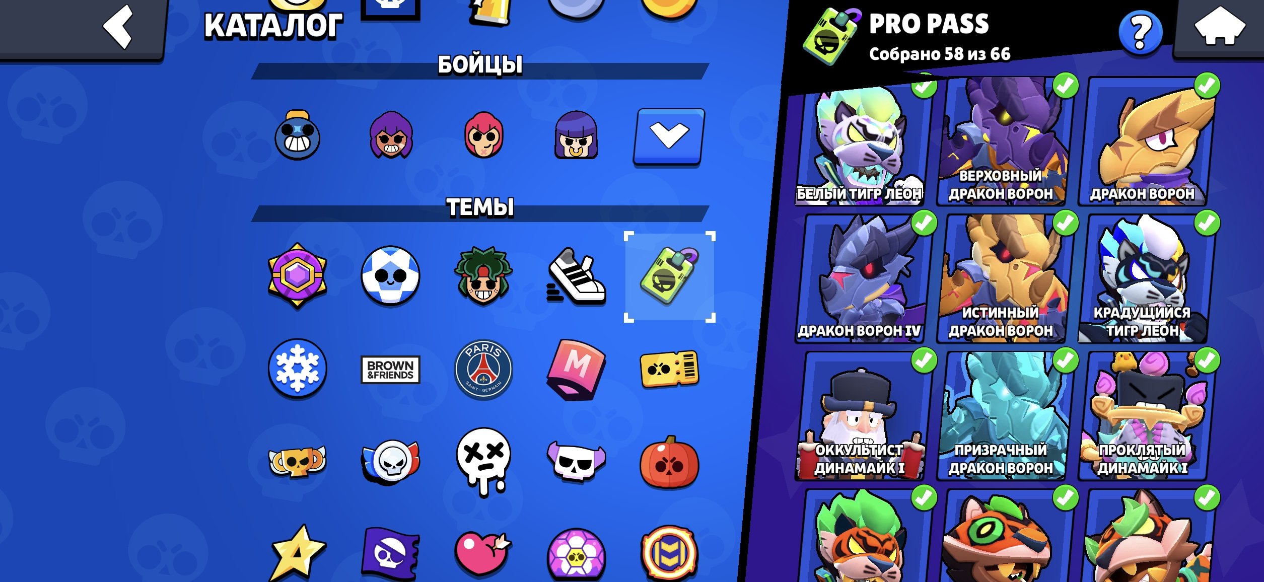 9 of 9