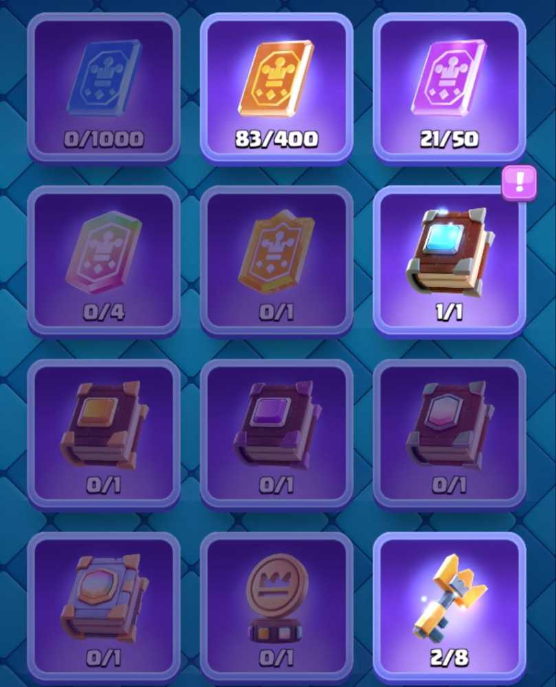 4 of 6