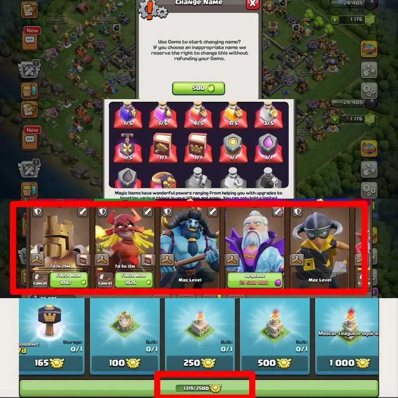 4 of 6