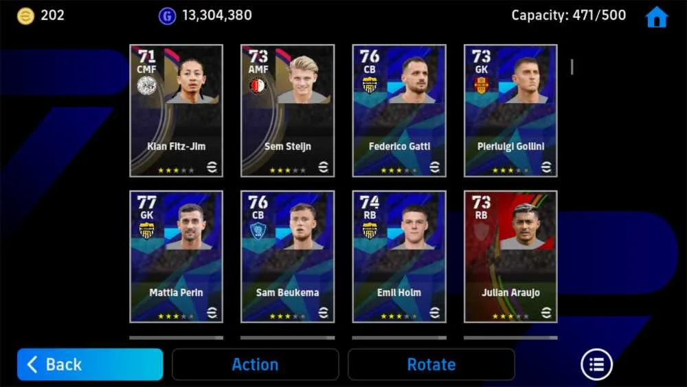 8 of 9