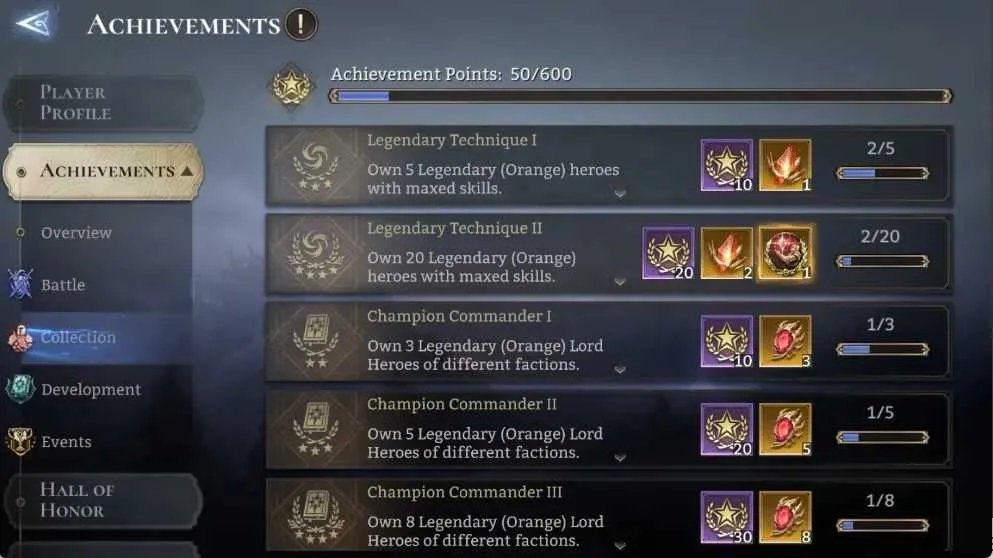 4 of 9