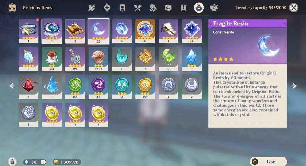 3 of 3