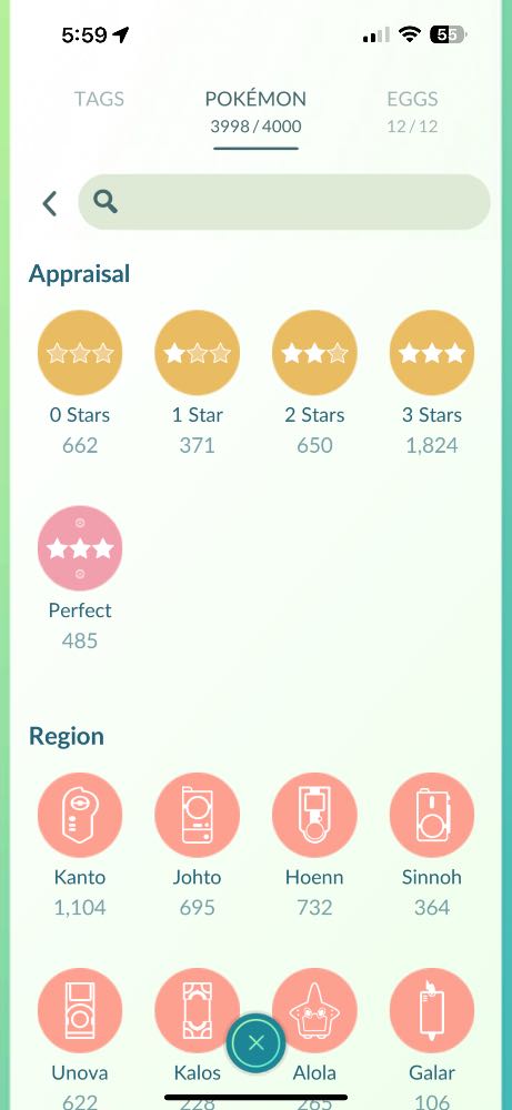 8 of 9
