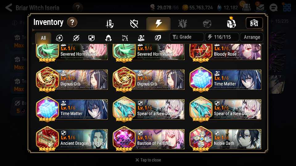6 of 9