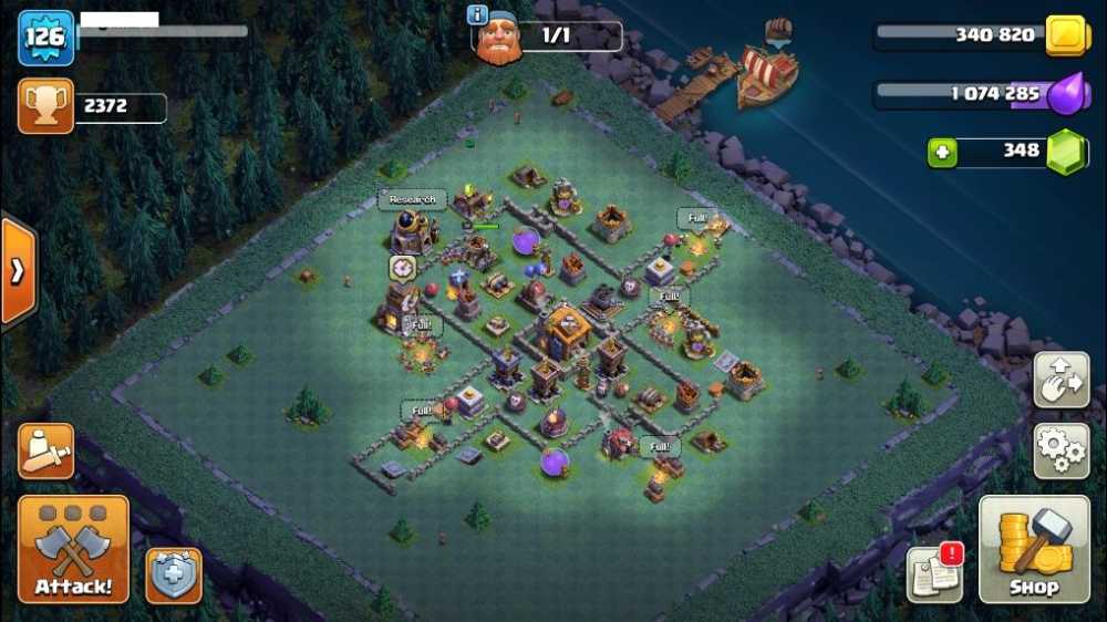 3 of 4