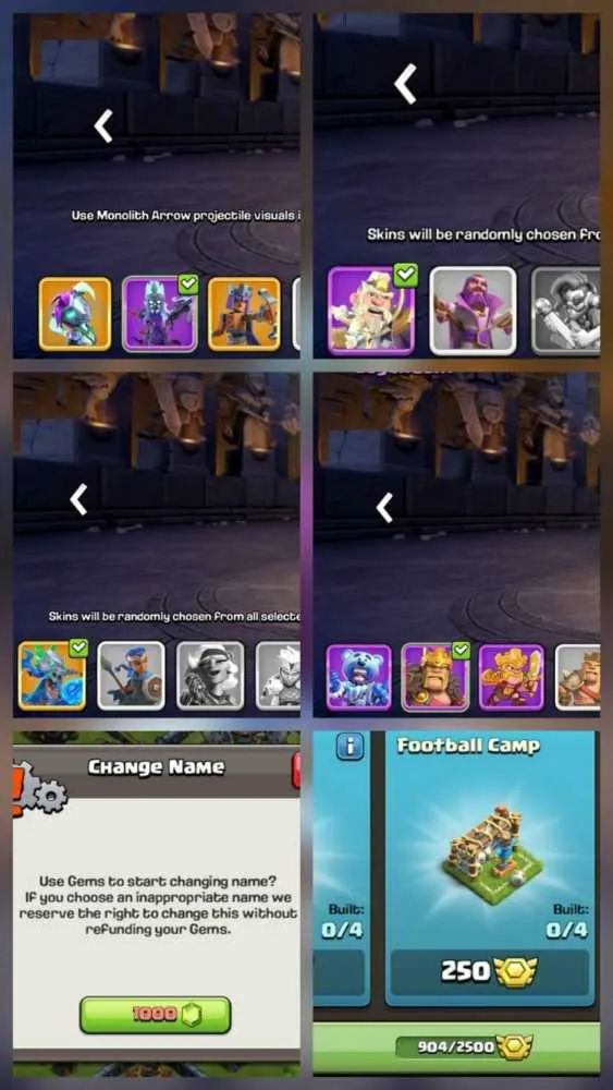 3 of 4