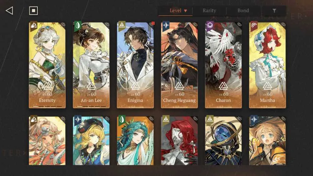 8 of 9