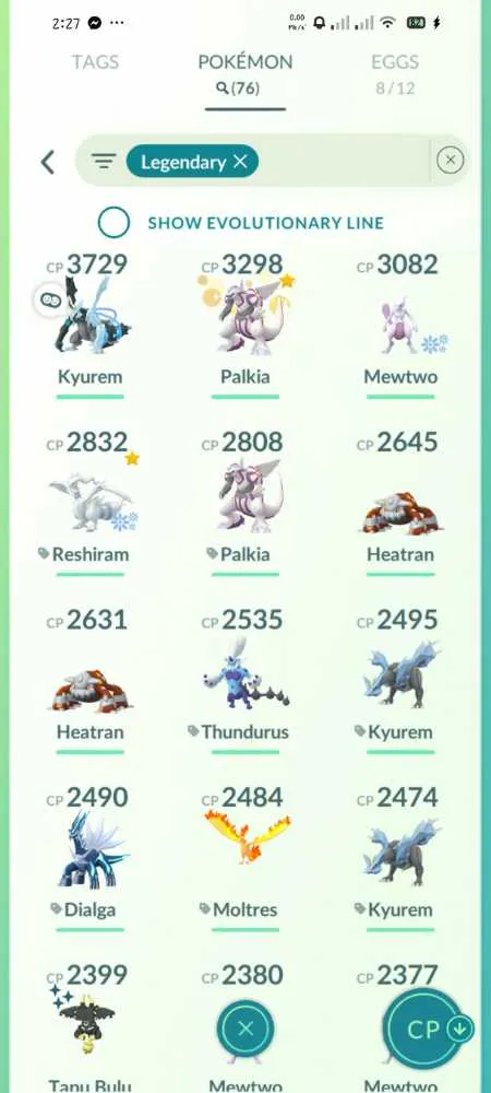 7 of 9