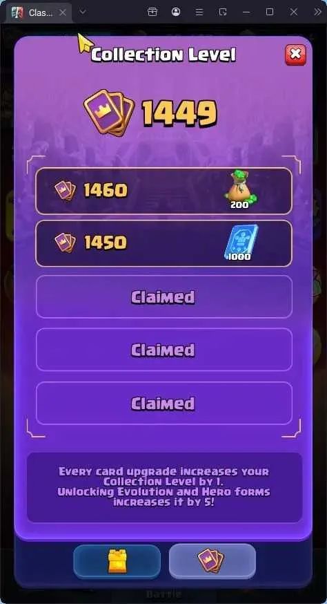 4 of 9
