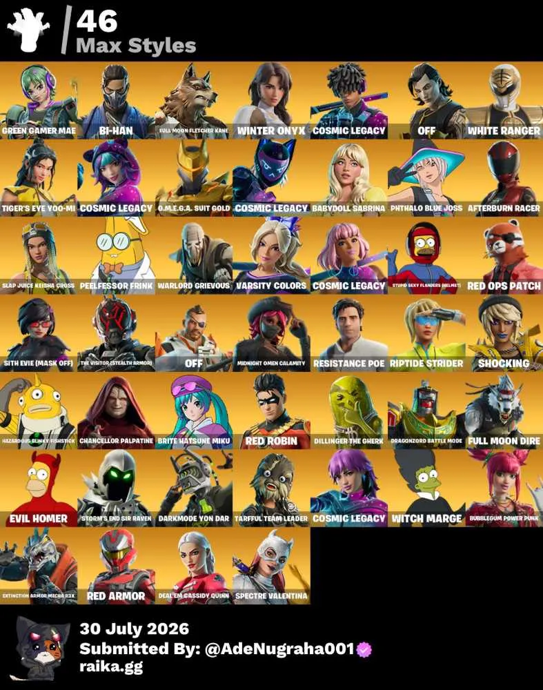 9 of 9