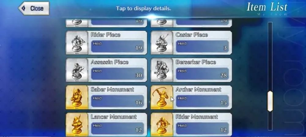 7 of 9