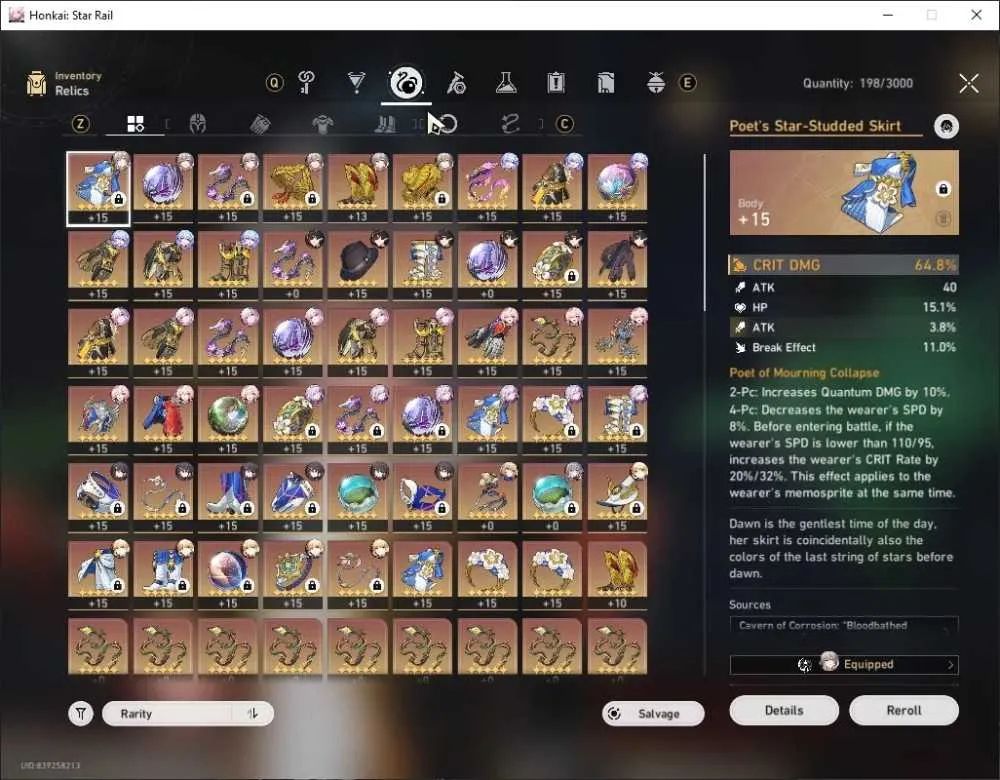 8 of 9