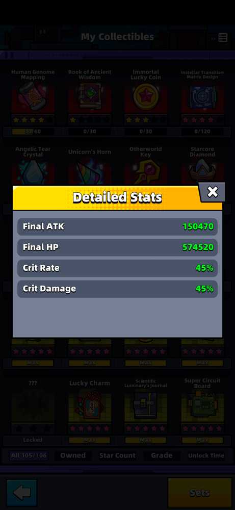 4 of 9