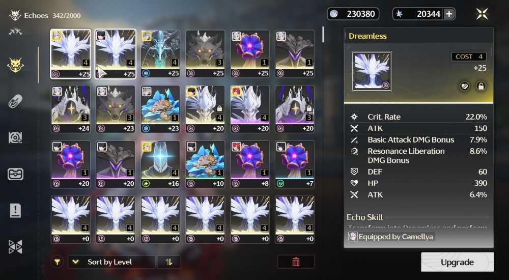 7 of 9