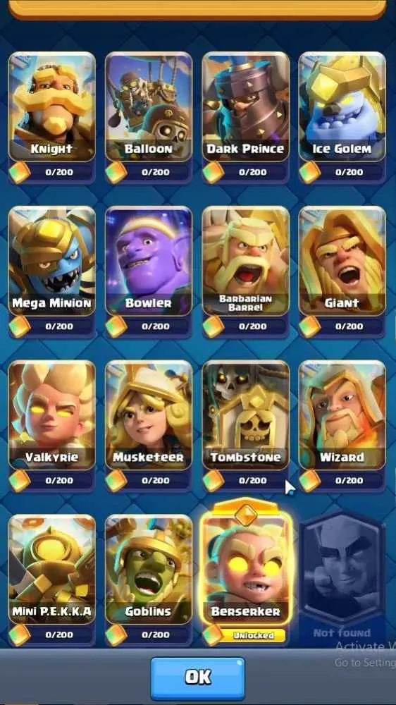 6 of 9