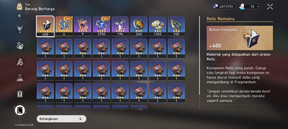 8 of 8