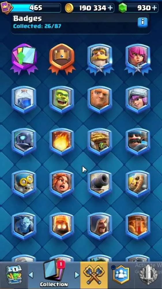 9 of 9