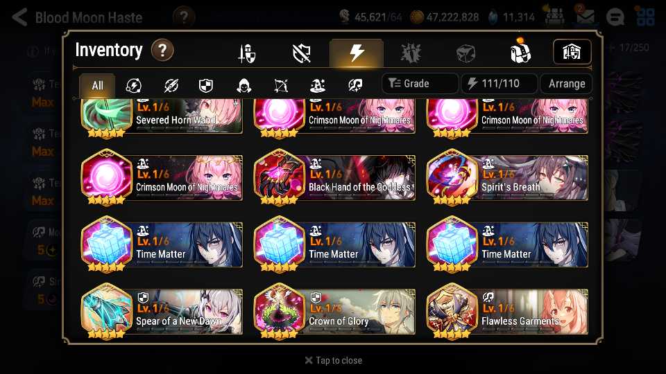 6 of 9
