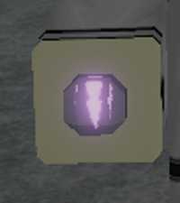 Type Soul / 10x Hogyoku Fragments