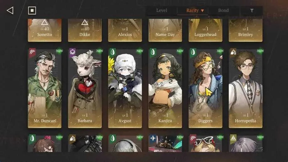 6 of 9