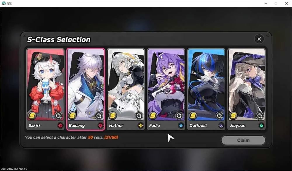 9 of 9
