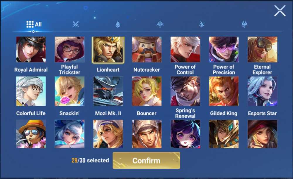 7 of 9