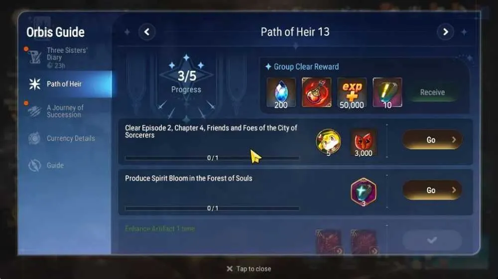 7 of 9