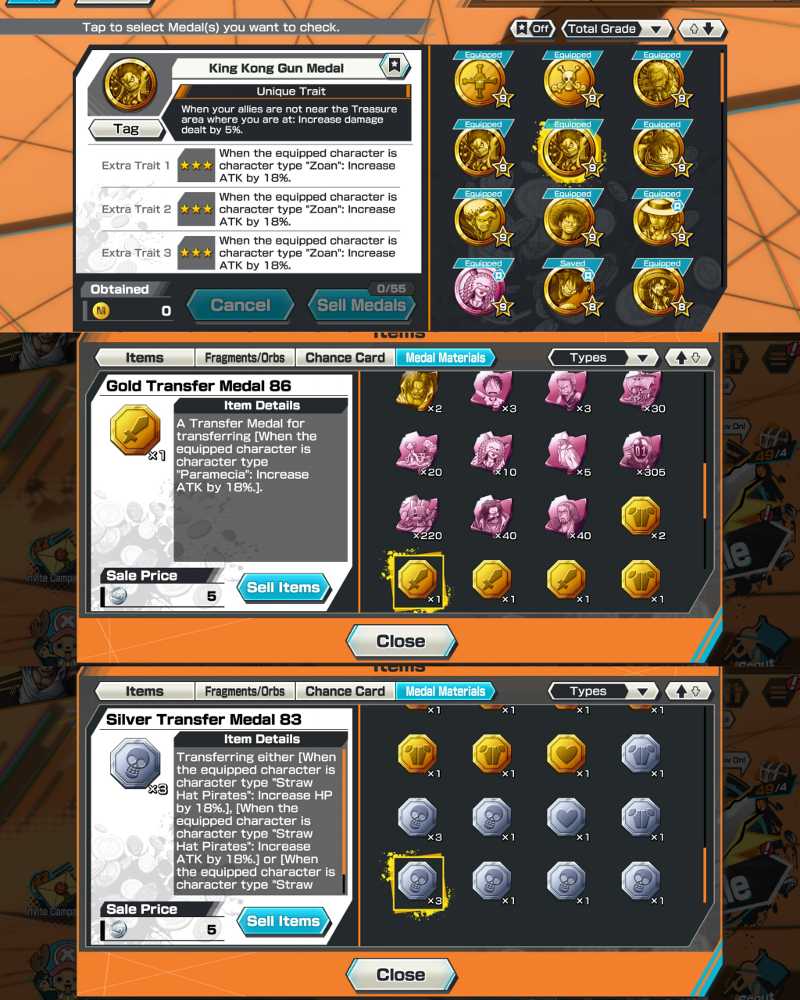 4 of 8