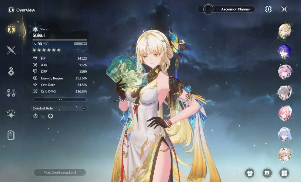 4 of 9