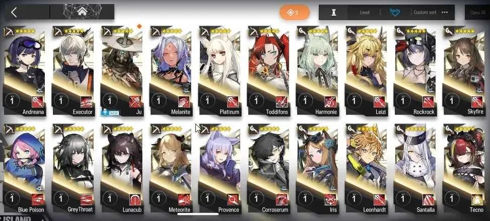 8 of 9