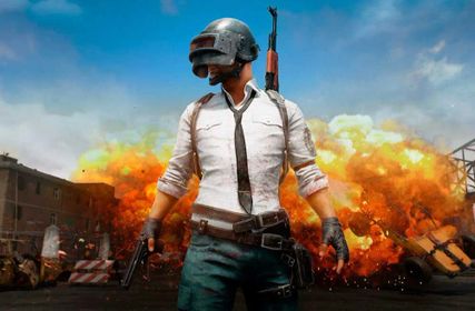 PUBG Mobile 🇹🇼 Taiwan Region 🔥 Level 30 🥇 Gold Rank ✅ Full Access ⚡ Instant Delivery