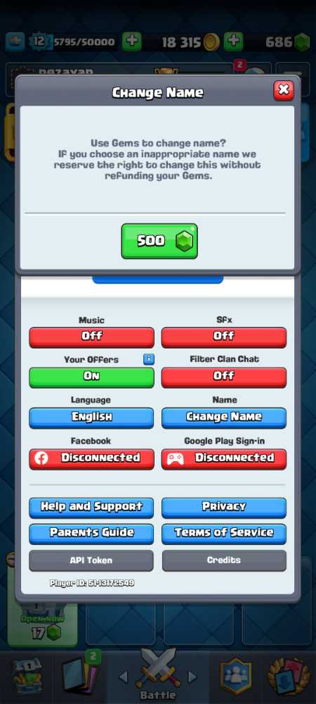 4 of 4