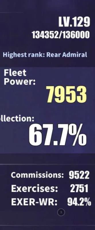 3 of 3