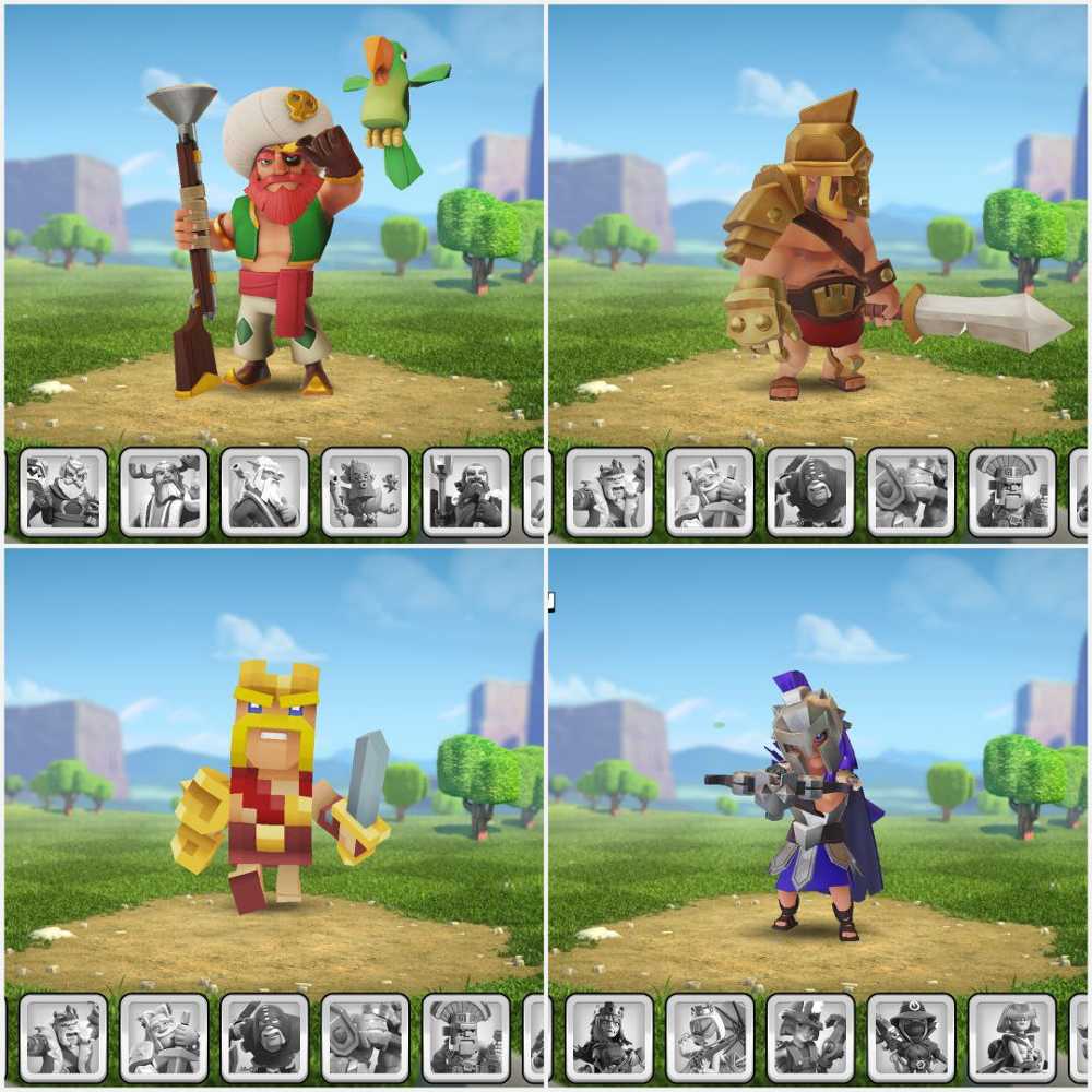 6 of 8